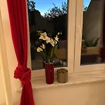 Apartment Tanja Steiermark Weinstrasse Wonderful Moments *