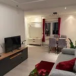 Tanja Steiermark Weinstrasse Wonderful Moments Apartment Lebring