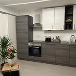Tanja Steiermark Weinstrasse Wonderful Moments Apartment Lebring