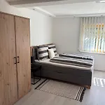 Tanja Steiermark Weinstrasse Wonderful Moments Apartment *