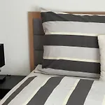 Apartment Tanja Steiermark Weinstrasse Wonderful Moments Lebring