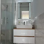 Tanja Steiermark Weinstrasse Wonderful Moments *