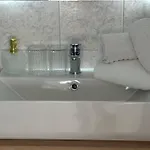 Tanja Steiermark Weinstrasse Wonderful Moments Apartment