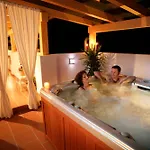 Apartment Tanja Steiermark Weinstrasse Wonderful Moments