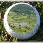 Tanja Steiermark Weinstrasse Wonderful Moments Lebring