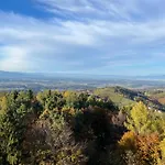 Tanja Steiermark Weinstrasse Wonderful Moments * Lebring