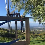 דירה Tanja Steiermark Weinstrasse Wonderful Moments