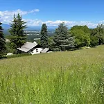 Tanja Steiermark Weinstrasse Wonderful Moments *