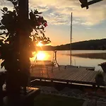 Tanja Steiermark Weinstrasse Wonderful Moments * Lebring