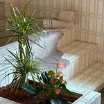 Tanja Steiermark Weinstrasse Wonderful Moments Apartment