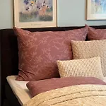 Tanja Steiermark Weinstrasse Wonderful Moments Apartment
