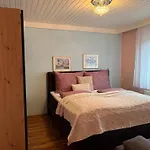 דירה Tanja Steiermark Weinstrasse Wonderful Moments