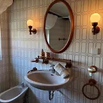 Apartment Tanja Steiermark Weinstrasse Wonderful Moments *