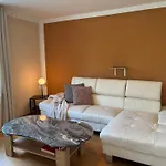 Tanja Steiermark Weinstrasse Wonderful Moments דירה Lebring