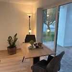 Tanja Steiermark Weinstrasse Wonderful Moments