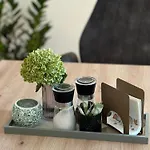 Tanja Steiermark Weinstrasse Wonderful Moments Apartment Lebring