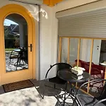 Tanja Steiermark Weinstrasse Wonderful Moments Apartment Lebring