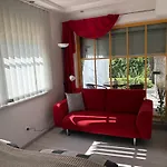Apartment Tanja Steiermark Weinstrasse Wonderful Moments *