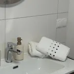 Apartment Tanja Steiermark Weinstrasse Wonderful Moments Lebring
