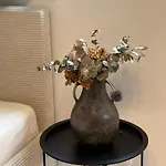 Tanja Steiermark Weinstrasse Wonderful Moments Apartment