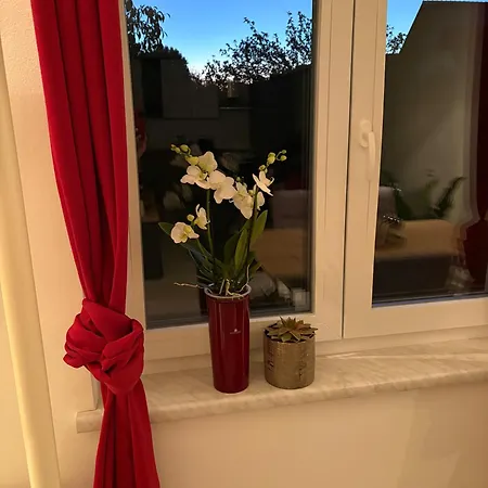 Apartment Wonderful Moments Naehe Weinstrasse *