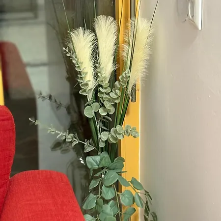 Wonderful Moments Naehe Weinstrasse * Lebring