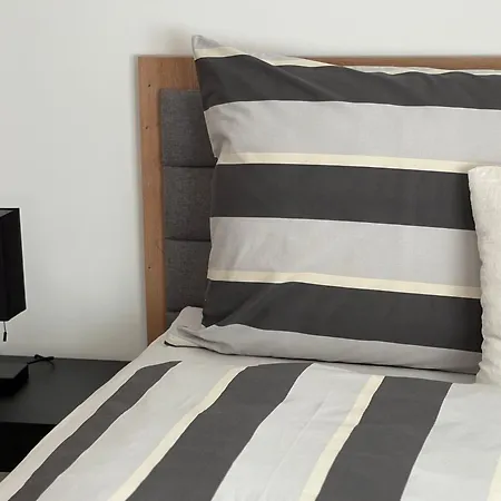 Apartment Wonderful Moments Naehe Weinstrasse Lebring