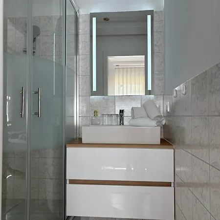 Wonderful Moments Naehe Weinstrasse *