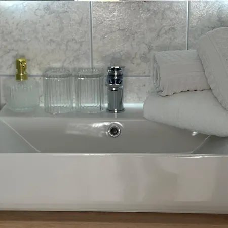 Wonderful Moments Naehe Weinstrasse Apartment