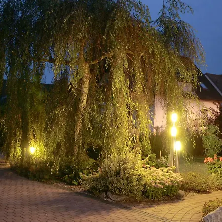 Apartament Tanja Steiermark Weinstrasse Wonderful Moments *