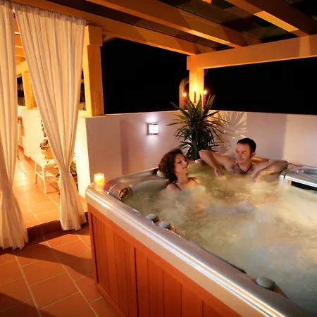 Apartmán Tanja Steiermark Weinstrasse Wonderful Moments
