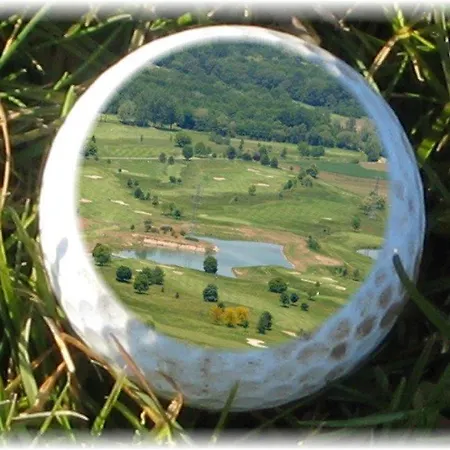 Wonderful Moments Naehe Weinstrasse Lebring