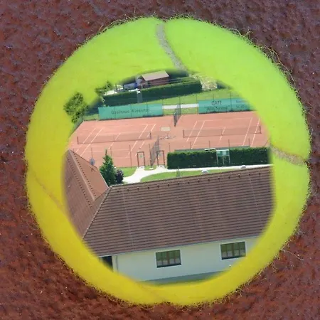 Wonderful Moments Apartmenthaus Naehe Weinstrasse *