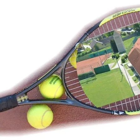 Wonderful Moments Naehe Weinstrasse Lebring