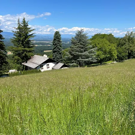 Wonderful Moments Apartmenthaus Naehe Weinstrasse *