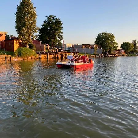 Wonderful Moments Naehe Weinstrasse *