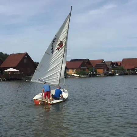 Wonderful Moments Apartmenthaus Naehe Weinstrasse Lebring