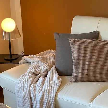 Wonderful Moments Naehe Weinstrasse Lebring