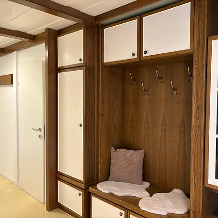 Wonderful Moments Naehe Weinstrasse *