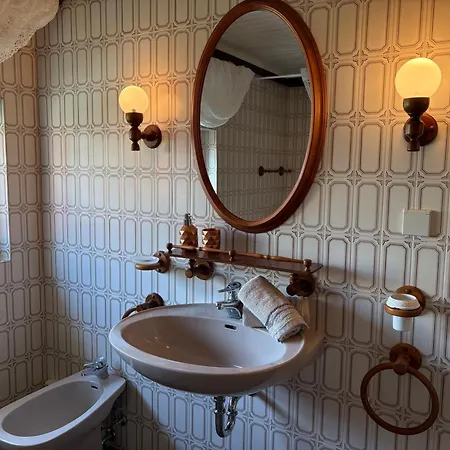 Apartament Wonderful Moments Apartmenthaus Naehe Weinstrasse *