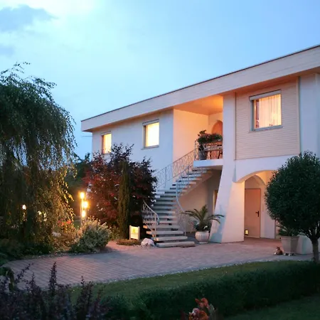 Apartment Wonderful Moments Naehe Weinstrasse *