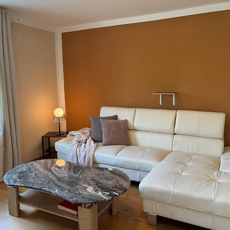 Tanja Steiermark Weinstrasse Wonderful Moments Apartament Lebring