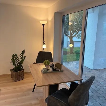 Wonderful Moments Naehe Weinstrasse