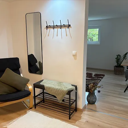 Wonderful Moments Naehe Weinstrasse * Lebring