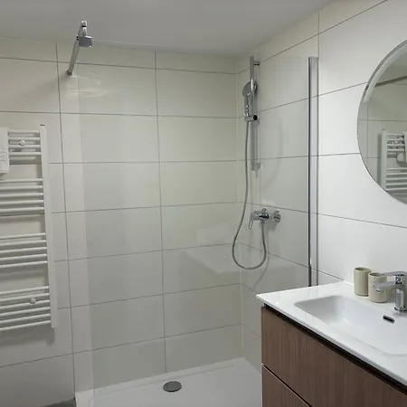 Ferienwohnungen Steiermark Weinstrasse Wonderful Moments דירה Lebring