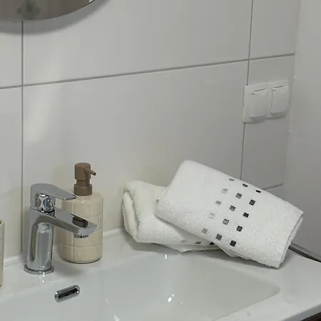 Apartmán Tanja Steiermark Weinstrasse Wonderful Moments Lebring