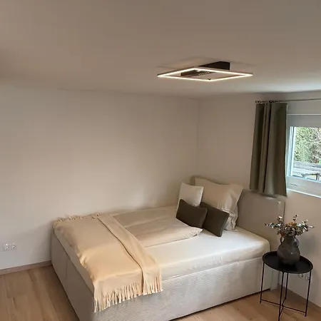 Wonderful Moments Naehe Weinstrasse * Lebring