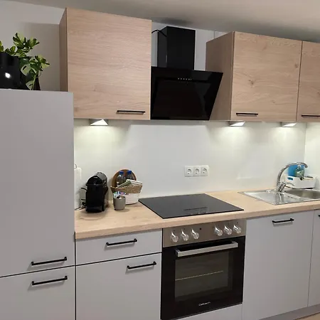 Wonderful Moments Naehe Weinstrasse *