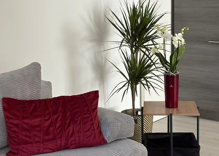 Wonderful Moments Naehe Weinstrasse *