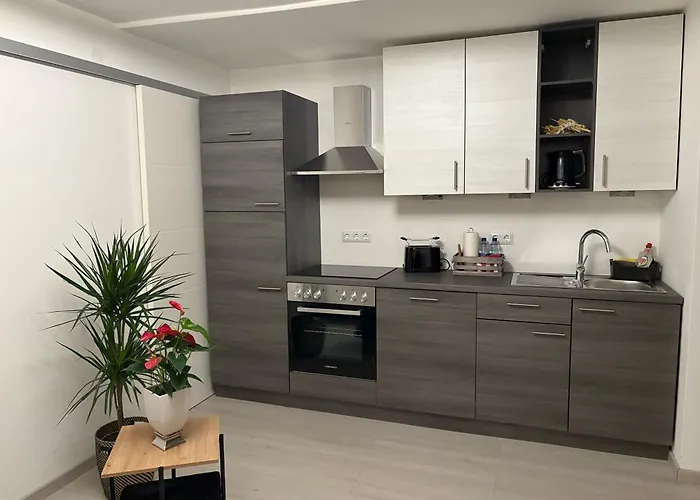 Wonderful Moments Naehe Weinstrasse 公寓 Lebring